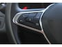 Renault Clio 1.0 TCe 90 Equilibre / 1e eigenaar / Navigatie / Cruise control / Slechts 75.000 km. / All season banden Michelin