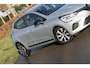 Renault Clio 1.0 TCe 90 Equilibre / 1e eigenaar / Navigatie / Cruise control / Slechts 75.000 km. / All season banden Michelin
