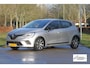 Renault Clio 1.0 TCe 90 Equilibre / 1e eigenaar / Navigatie / Cruise control / Slechts 75.000 km. / All season banden Michelin