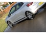 Renault Clio 1.0 TCe 90 Equilibre / 1e eigenaar / Navigatie / Cruise control / Slechts 75.000 km. / All season banden Michelin
