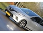 Renault Clio 1.0 TCe 90 Equilibre / 1e eigenaar / Navigatie / Cruise control / Slechts 75.000 km. / All season banden Michelin