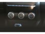 Renault Clio 1.0 TCe 90 Equilibre Apple Carplay en Android auto / Van 1e eigenaar / Navigatie / Cruise control / All season banden