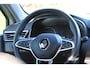 Renault Clio 1.0 TCe 90 Equilibre / 1e eigenaar / Navigatie / Cruise control / Slechts 75.000 km. / All season banden Michelin