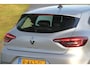 Renault Clio 1.0 TCe 90 Equilibre / 1e eigenaar / Navigatie / Cruise control / Slechts 75.000 km. / All season banden Michelin