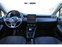 Renault Clio 1.0 TCe 90 Equilibre Apple Carplay en Android auto / Van 1e eigenaar / Navigatie / Cruise control / All season banden