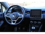 Renault Clio 1.0 TCe 90 Equilibre / 1e eigenaar / Navigatie / Cruise control / Slechts 75.000 km. / All season banden Michelin