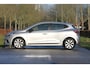 Renault Clio 1.0 TCe 90 Equilibre / 1e eigenaar / Navigatie / Cruise control / Slechts 75.000 km. / All season banden Michelin