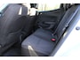 Renault Clio 1.0 TCe 90 Equilibre / 1e eigenaar / Navigatie / Cruise control / Slechts 75.000 km. / All season banden Michelin