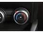 Renault Clio 1.0 TCe 90 Equilibre / 1e eigenaar / Navigatie / Cruise control / Slechts 75.000 km. / All season banden Michelin