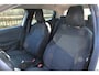 Renault Clio 1.0 TCe 90 Equilibre / 1e eigenaar / Navigatie / Cruise control / Slechts 75.000 km. / All season banden Michelin