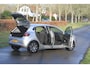 Renault Clio 1.0 TCe 90 Equilibre / 1e eigenaar / Navigatie / Cruise control / Slechts 75.000 km. / All season banden Michelin