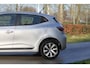Renault Clio 1.0 TCe 90 Equilibre / 1e eigenaar / Navigatie / Cruise control / Slechts 75.000 km. / All season banden Michelin