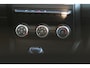 Renault Clio 1.0 TCe 90 Equilibre / 1e eigenaar / Navigatie / Cruise control / Slechts 75.000 km. / All season banden Michelin