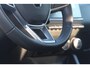 Renault Clio 1.0 TCe 90 Equilibre Apple Carplay en Android auto / Van 1e eigenaar / Navigatie / Cruise control / All season banden
