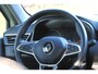 Renault Clio 1.0 TCe 90 Equilibre Apple Carplay en Android auto / Van 1e eigenaar / Navigatie / Cruise control / All season banden