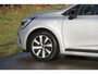 Renault Clio 1.0 TCe 90 Equilibre Apple Carplay en Android auto / Van 1e eigenaar / Navigatie / Cruise control / All season banden