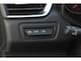 Renault Clio 1.0 TCe 90 Equilibre / 1e eigenaar / Navigatie / Cruise control / Slechts 75.000 km. / All season banden Michelin