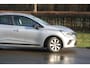 Renault Clio 1.0 TCe 90 Equilibre / 1e eigenaar / Navigatie / Cruise control / Slechts 75.000 km. / All season banden Michelin