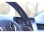 Renault Clio 1.0 TCe 90 Equilibre / 1e eigenaar / Navigatie / Cruise control / Slechts 75.000 km. / All season banden Michelin