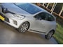 Renault Clio 1.0 TCe 90 Equilibre / 1e eigenaar / Navigatie / Cruise control / Slechts 75.000 km. / All season banden Michelin