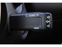 Renault Clio 1.0 TCe 90 Equilibre Apple Carplay en Android auto / Van 1e eigenaar / Navigatie / Cruise control / All season banden