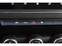 Renault Clio 1.0 TCe 90 Equilibre / 1e eigenaar / Navigatie / Cruise control / Slechts 75.000 km. / All season banden Michelin