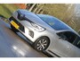 Renault Clio 1.0 TCe 90 Equilibre Apple Carplay en Android auto / Van 1e eigenaar / Navigatie / Cruise control / All season banden