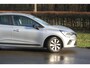 Renault Clio 1.0 TCe 90 Equilibre Apple Carplay en Android auto / Van 1e eigenaar / Navigatie / Cruise control / All season banden