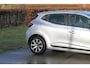 Renault Clio 1.0 TCe 90 Equilibre / 1e eigenaar / Navigatie / Cruise control / Slechts 75.000 km. / All season banden Michelin