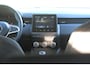 Renault Clio 1.0 TCe 90 Equilibre / 1e eigenaar / Navigatie / Cruise control / Slechts 75.000 km. / All season banden Michelin