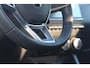 Renault Clio 1.0 TCe 90 Equilibre / 1e eigenaar / Navigatie / Cruise control / Slechts 75.000 km. / All season banden Michelin