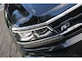 Volkswagen Tiguan Allspace 1.5 TSI Highline Business R-LINE PANO-DAK BTW-AUTO!