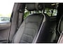 Volkswagen Tiguan Allspace 1.5 TSI Highline Business R-LINE PANO-DAK BTW-AUTO!