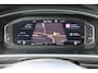 Volkswagen Tiguan Allspace 1.5 TSI Highline Business R-LINE PANO-DAK BTW-AUTO!