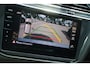 Volkswagen Tiguan Allspace 1.5 TSI Highline Business R-LINE PANO-DAK BTW-AUTO!