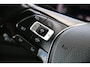 Volkswagen Tiguan Allspace 1.5 TSI Highline Business R-LINE PANO-DAK BTW-AUTO!