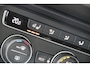 Volkswagen Tiguan Allspace 1.5 TSI Highline Business R-LINE PANO-DAK BTW-AUTO!
