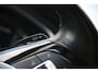 Volkswagen Tiguan Allspace 1.5 TSI Highline Business R-LINE PANO-DAK BTW-AUTO!