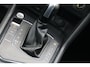 Volkswagen Tiguan Allspace 1.5 TSI Highline Business R-LINE PANO-DAK BTW-AUTO!