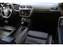 Volkswagen Tiguan Allspace 1.5 TSI Highline Business R-LINE PANO-DAK BTW-AUTO!