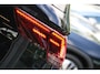 Volkswagen Tiguan Allspace 1.5 TSI Highline Business R-LINE PANO-DAK BTW-AUTO!