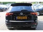 Volkswagen Tiguan Allspace 1.5 TSI Highline Business R-LINE PANO-DAK BTW-AUTO!