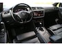 Volkswagen Tiguan Allspace 1.5 TSI Highline Business R-LINE PANO-DAK BTW-AUTO!