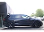 Volkswagen Tiguan Allspace 1.5 TSI Highline Business R-LINE PANO-DAK BTW-AUTO!