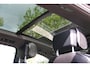 Volkswagen Tiguan Allspace 1.5 TSI Highline Business R-LINE PANO-DAK BTW-AUTO!