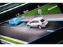 Volkswagen Tiguan Allspace 1.5 TSI Highline Business R-LINE PANO-DAK BTW-AUTO!