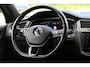 Volkswagen Tiguan Allspace 1.5 TSI Highline Business R-LINE PANO-DAK BTW-AUTO!