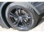 Volkswagen Tiguan Allspace 1.5 TSI Highline Business R-LINE PANO-DAK BTW-AUTO!