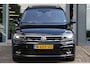 Volkswagen Tiguan Allspace 1.5 TSI Highline Business R-LINE PANO-DAK BTW-AUTO!