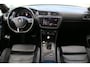 Volkswagen Tiguan Allspace 1.5 TSI Highline Business R-LINE PANO-DAK BTW-AUTO!